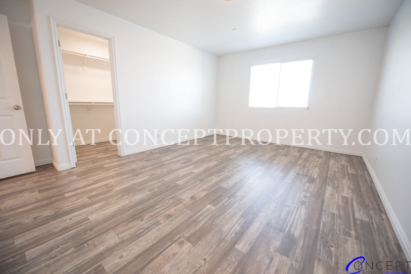Ogden Apartment: 374 E 5450 S