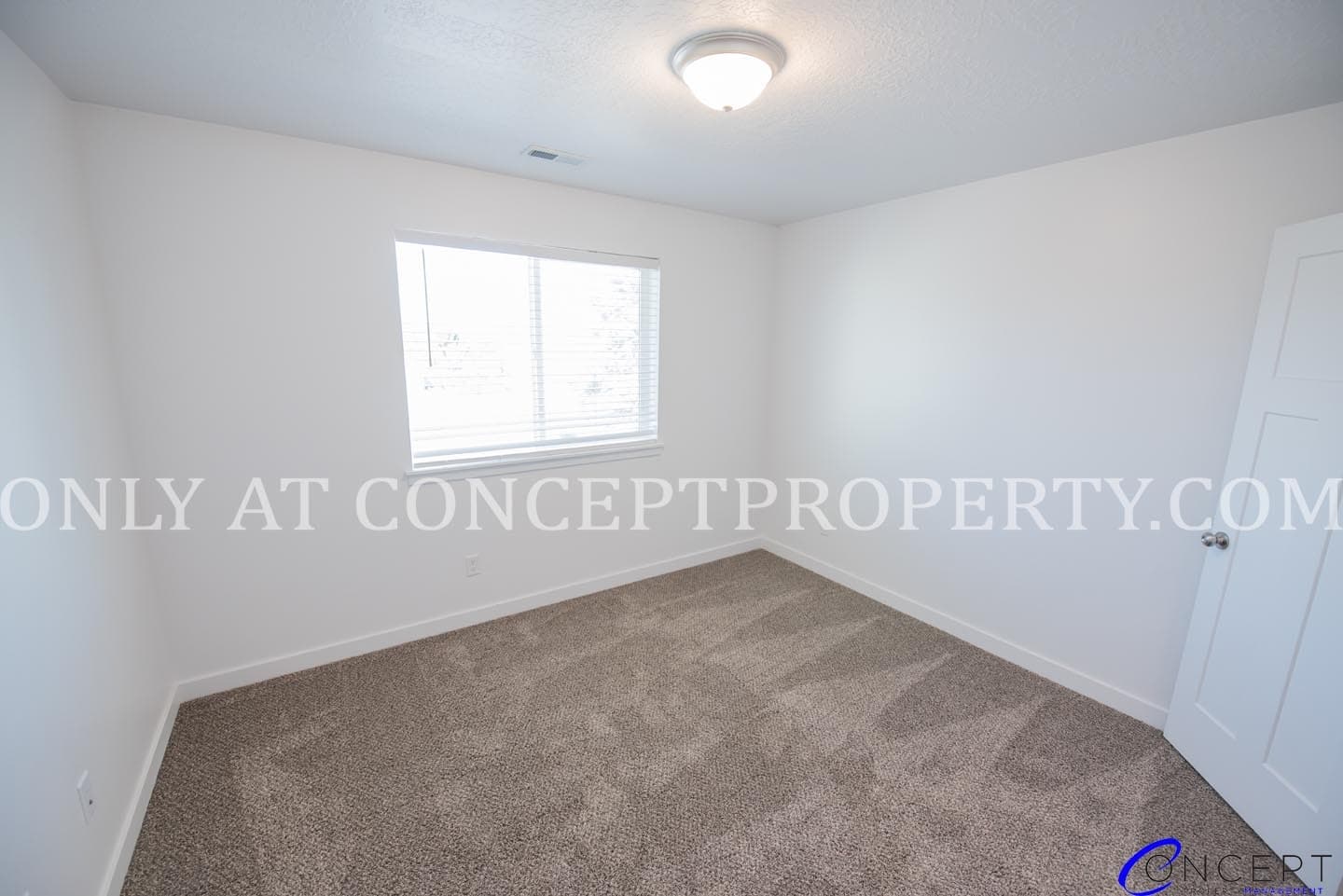 Washington Terrace Townhome: 4999 Harvest Pointe Dr