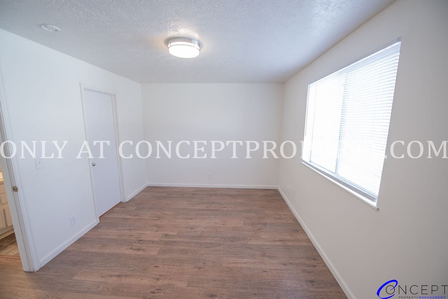 Bountiful Apartment: 598 S 100 E