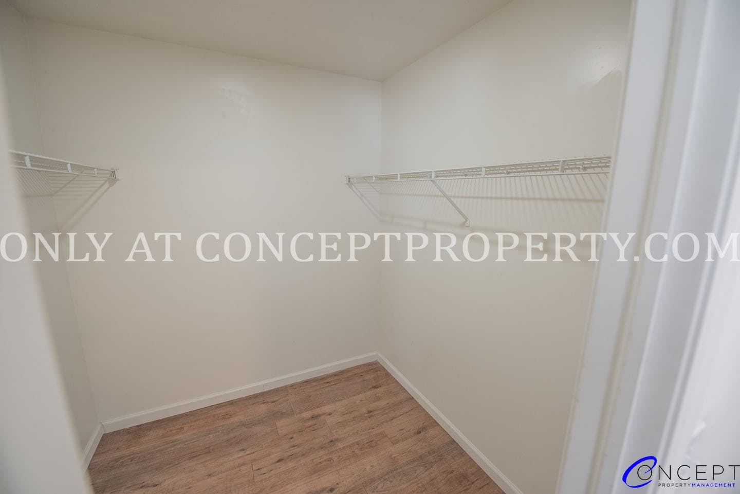 Bountiful Apartment: 598 S 100 E