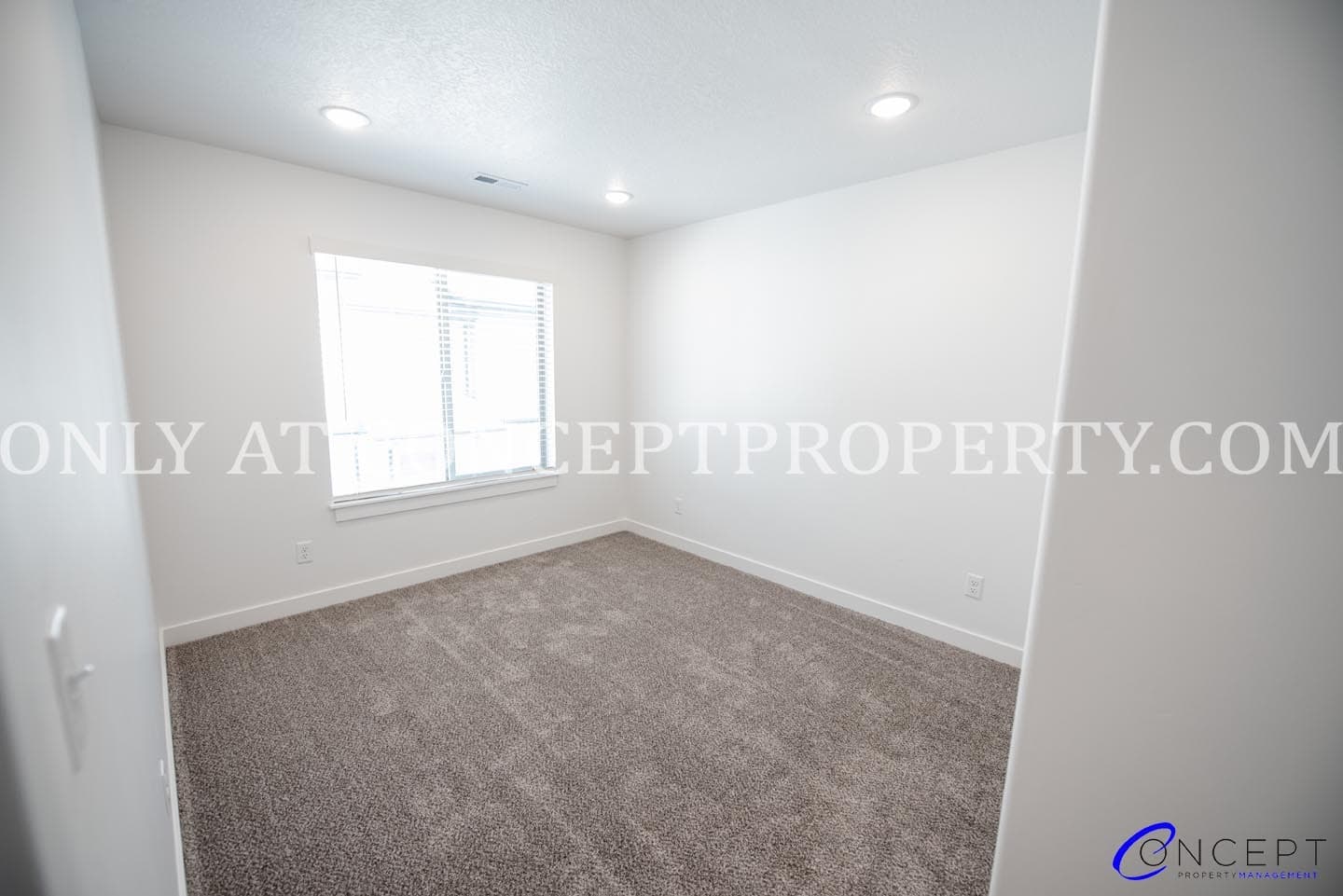 Ogden Townhome: 643 12th St