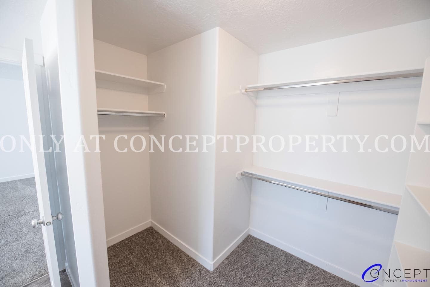 Washington Terrace Townhome: 4999 Harvest Pointe Dr