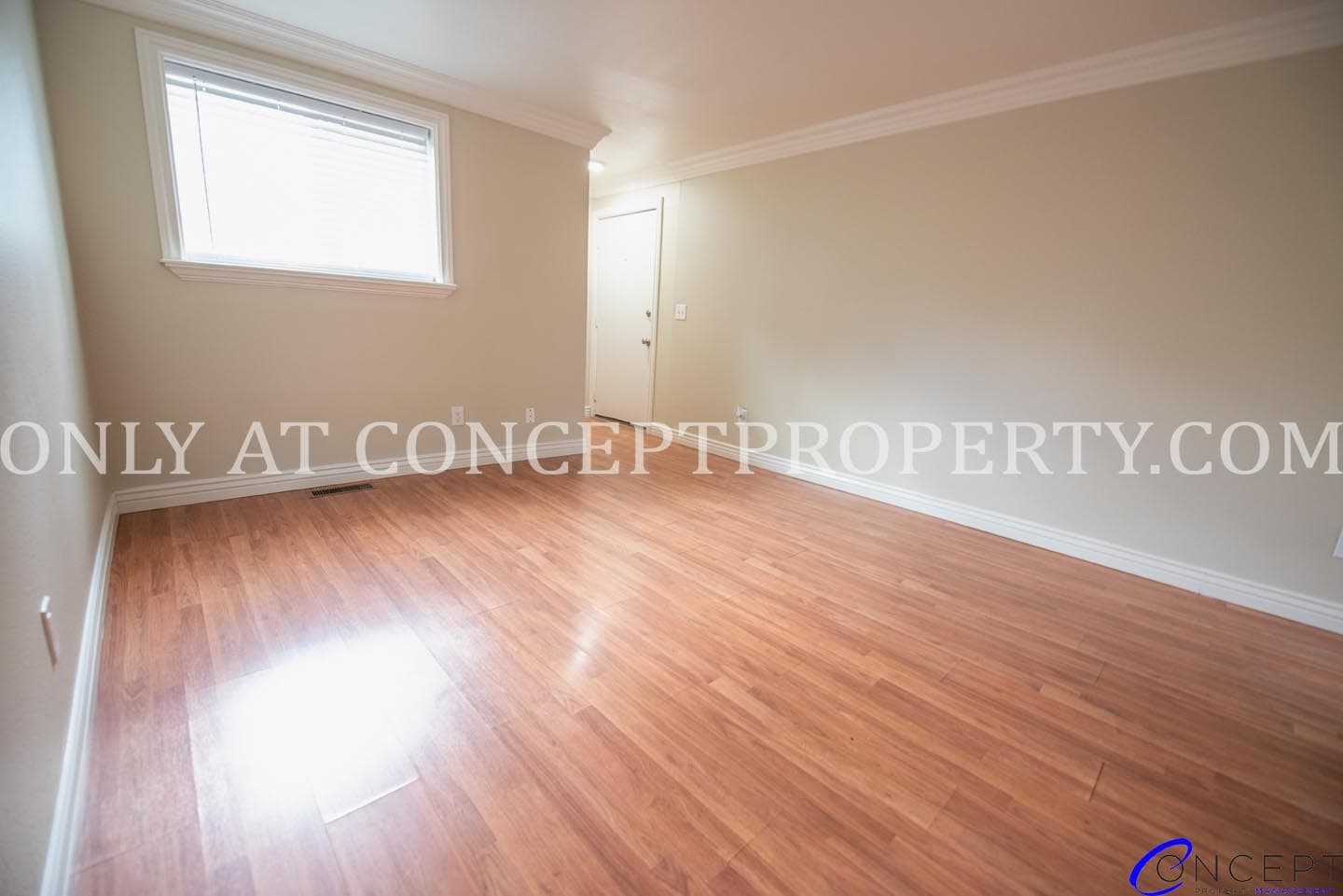 North Salt Lake Apartment: 100 S Orchard Dr