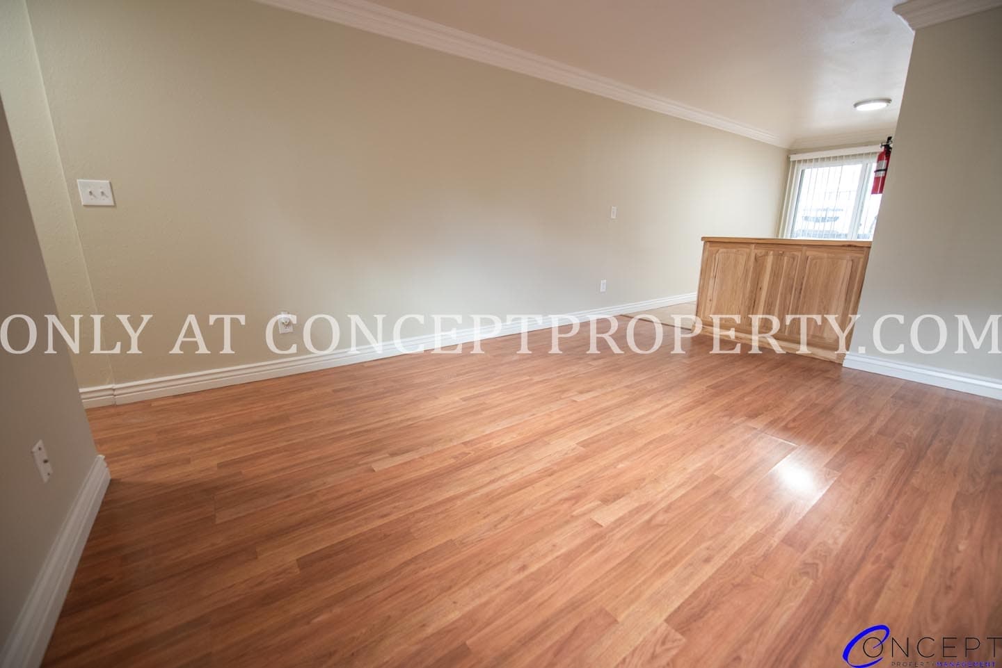 North Salt Lake Apartment: 100 S Orchard Dr