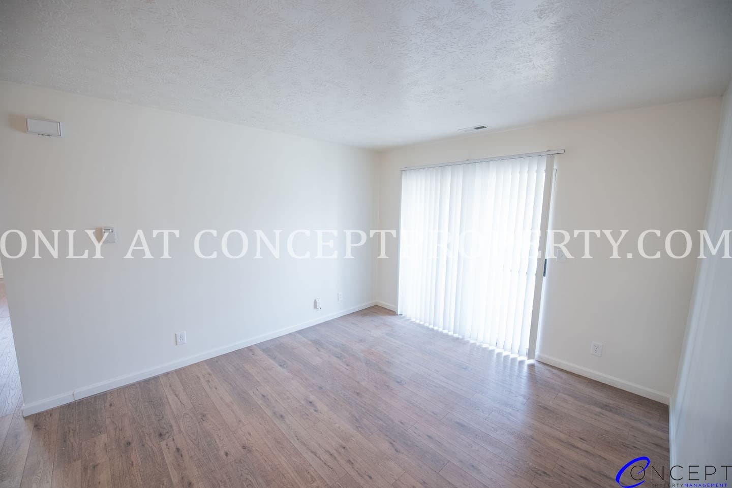 Bountiful Apartment: 598 S 100 E