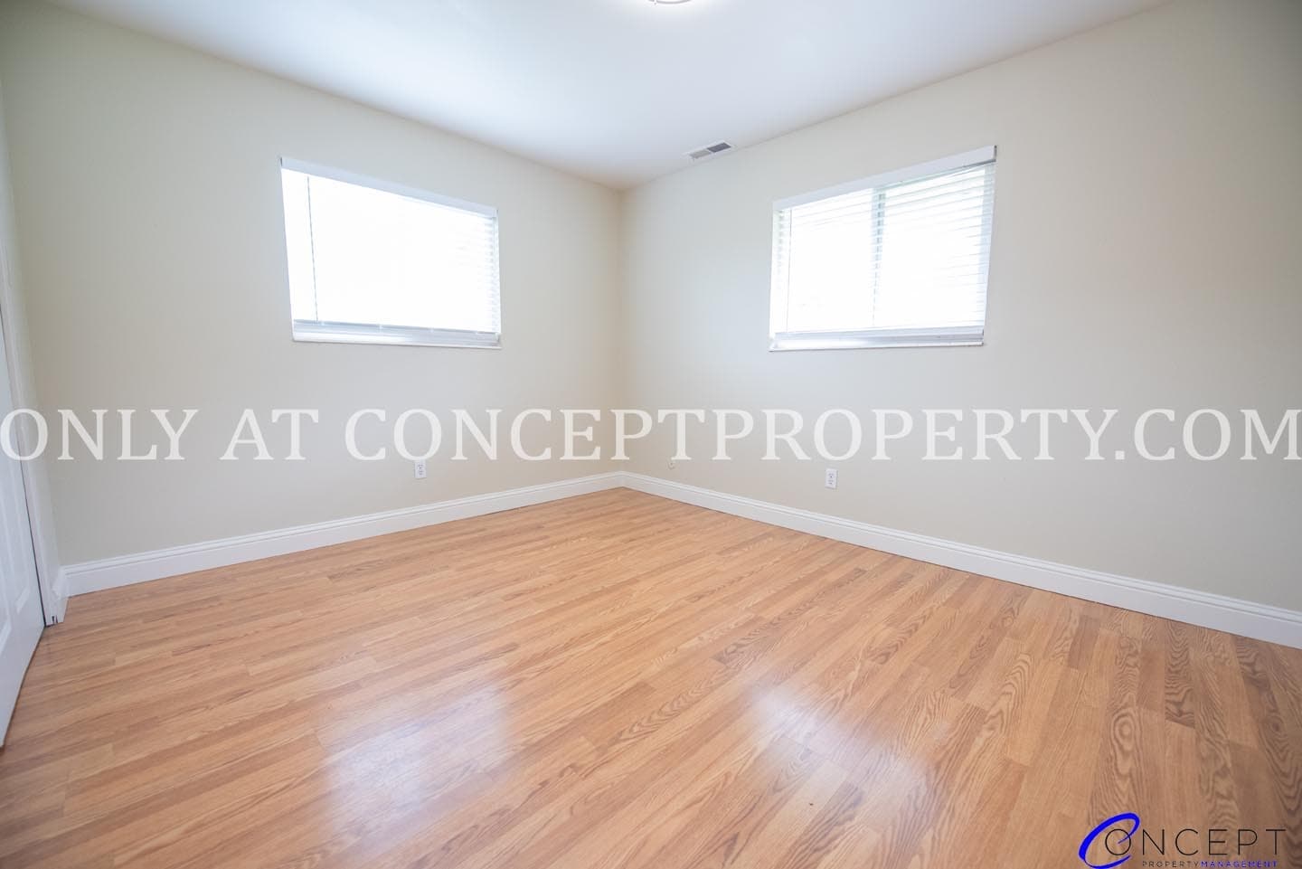 North Salt Lake Apartment: 100 S Orchard Dr