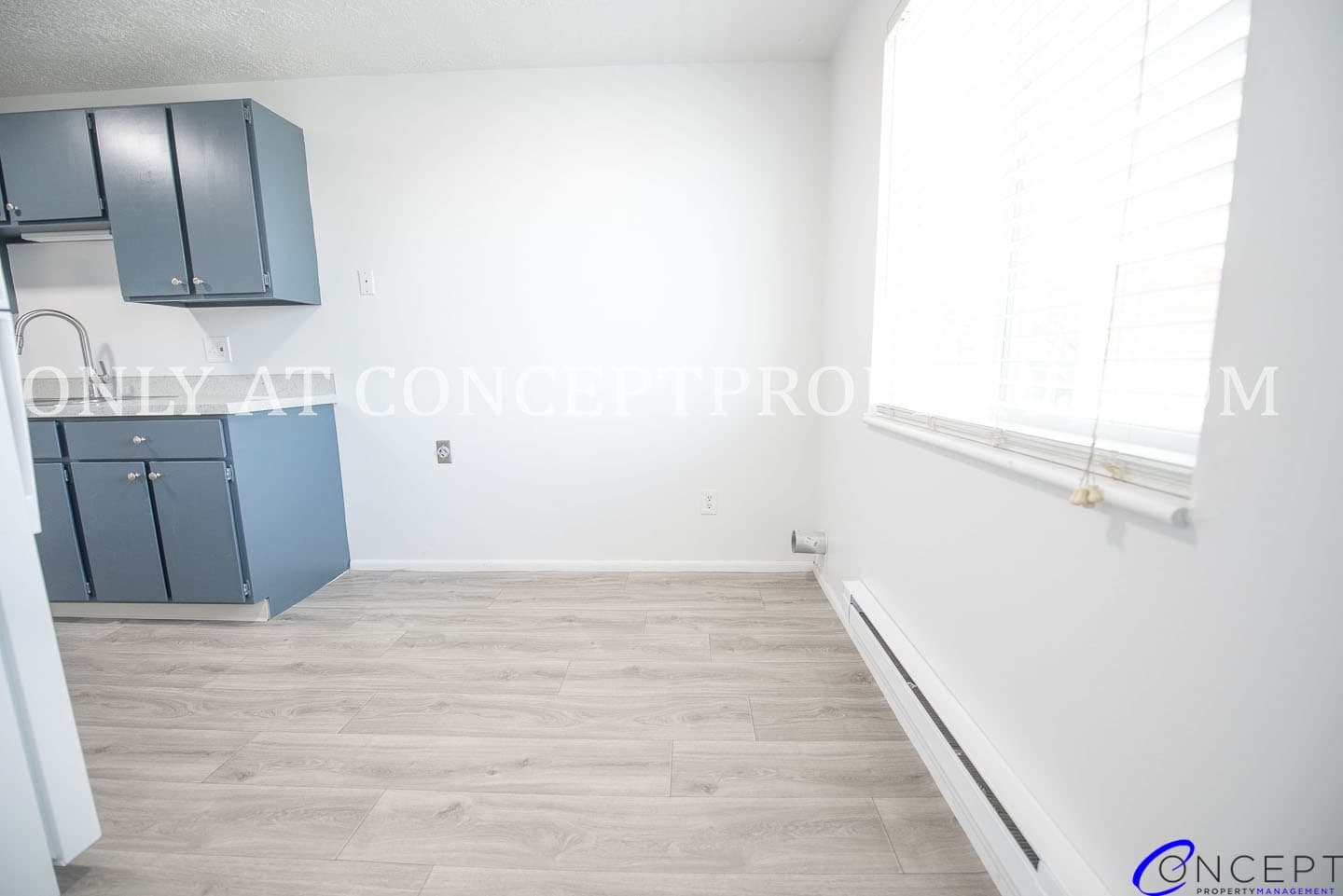 Clearfield Apartment: 1080 S 1500 E