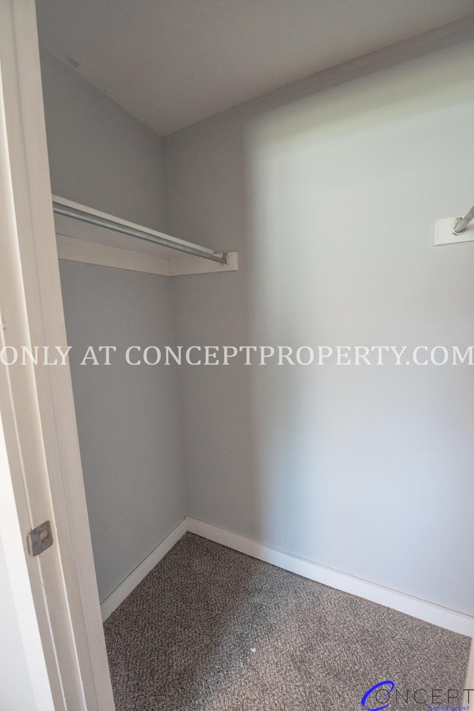 Clearfield Apartment: 1080 S 1500 E
