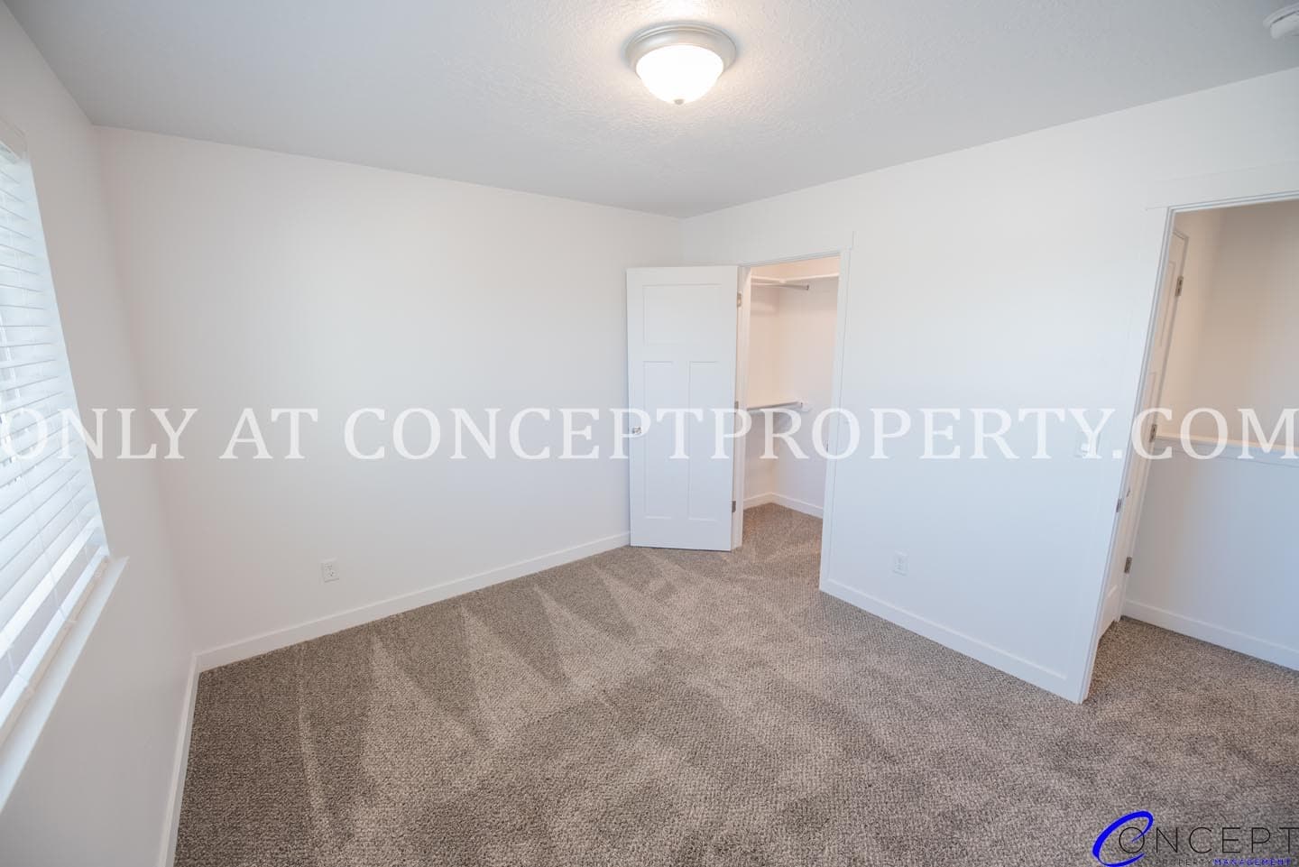Washington Terrace Townhome: 4999 Harvest Pointe Dr