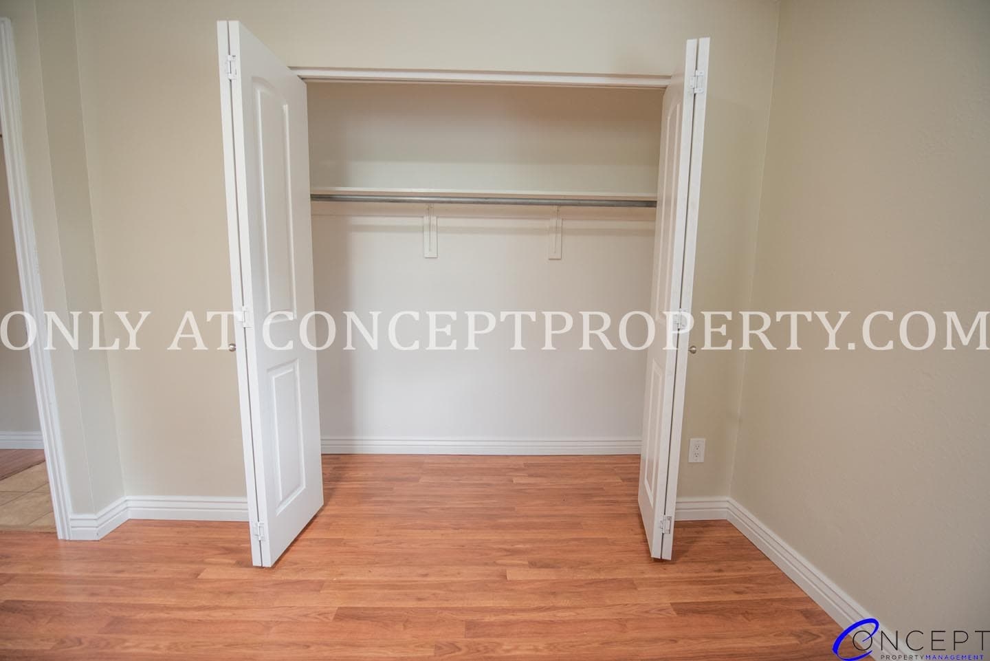 North Salt Lake Apartment: 100 S Orchard Dr