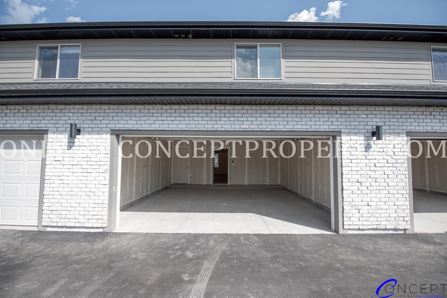 Ogden Townhome: 643 12th St