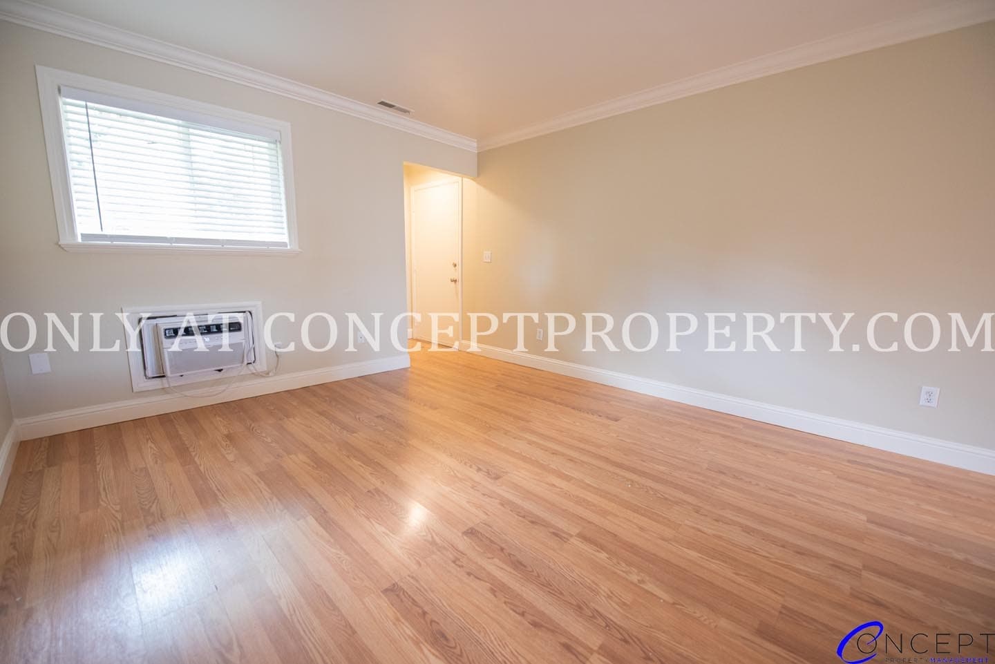North Salt Lake Apartment: 100 S Orchard Dr
