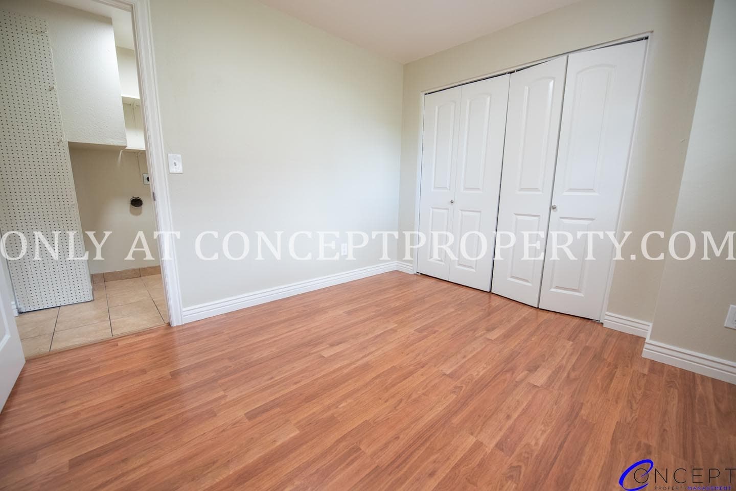 North Salt Lake Apartment: 100 S Orchard Dr