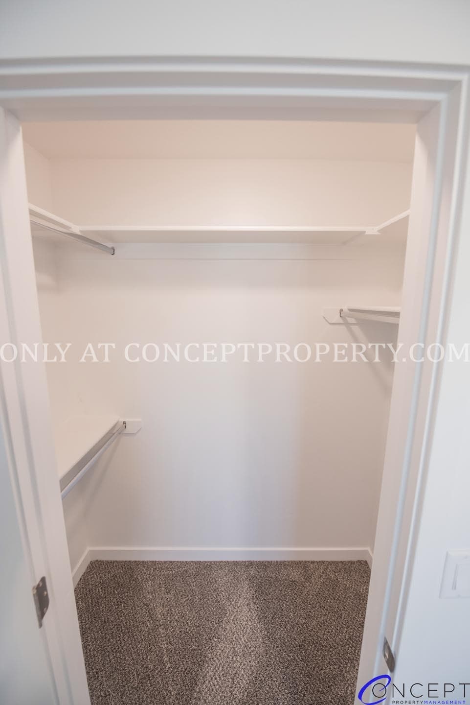 Washington Terrace Townhome: 4999 Harvest Pointe Dr
