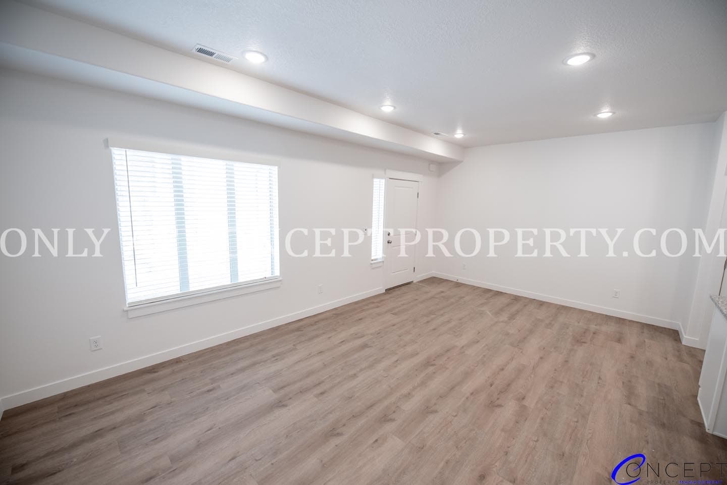 Ogden Townhome: 643 12th St