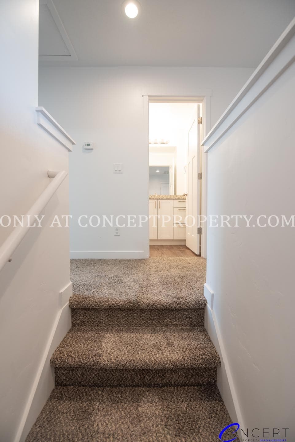 Washington Terrace Townhome: 4999 Harvest Pointe Dr