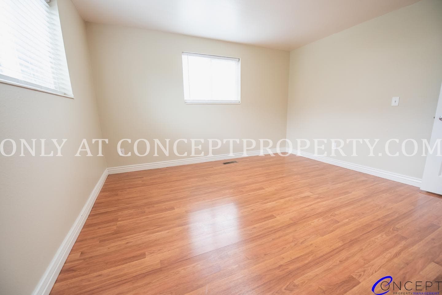 North Salt Lake Apartment: 100 S Orchard Dr
