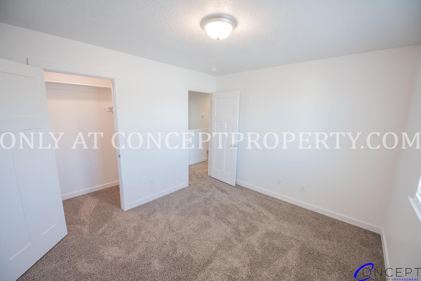 Washington Terrace Townhome: 4999 Harvest Pointe Dr