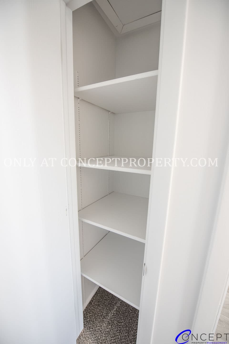 Clearfield Apartment: 1080 S 1500 E