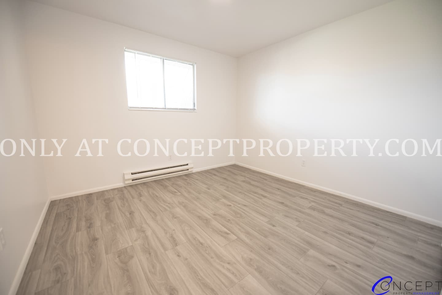 Clearfield Apartment: 1080 S 1500 E