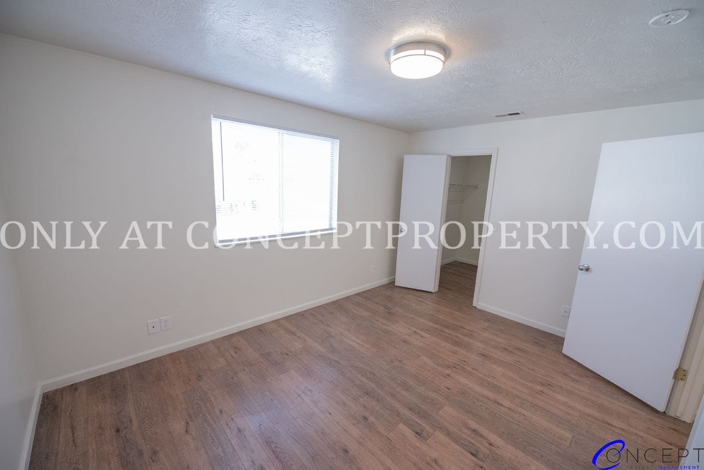 Bountiful Apartment: 598 S 100 E