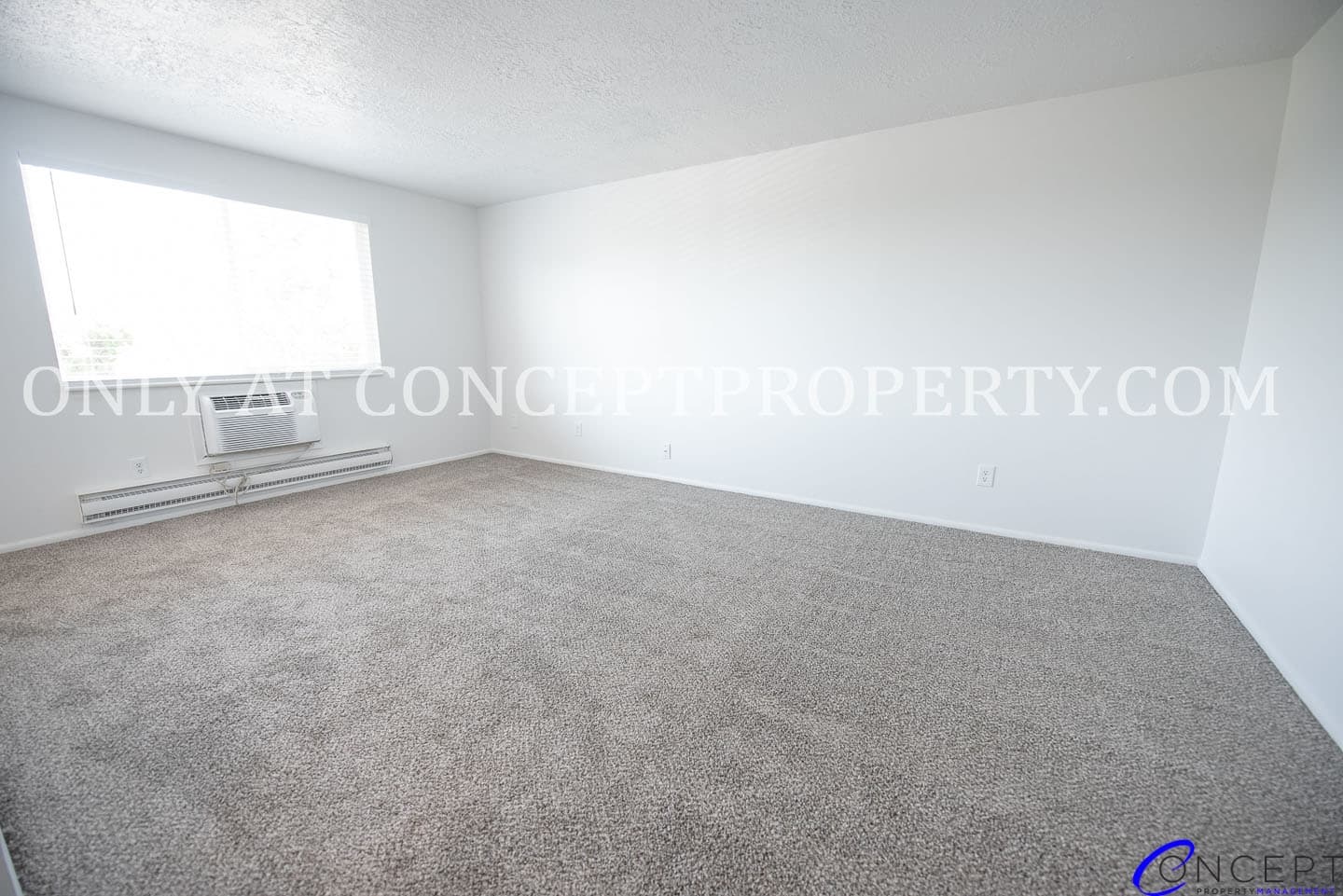 Clearfield Apartment: 1080 S 1500 E