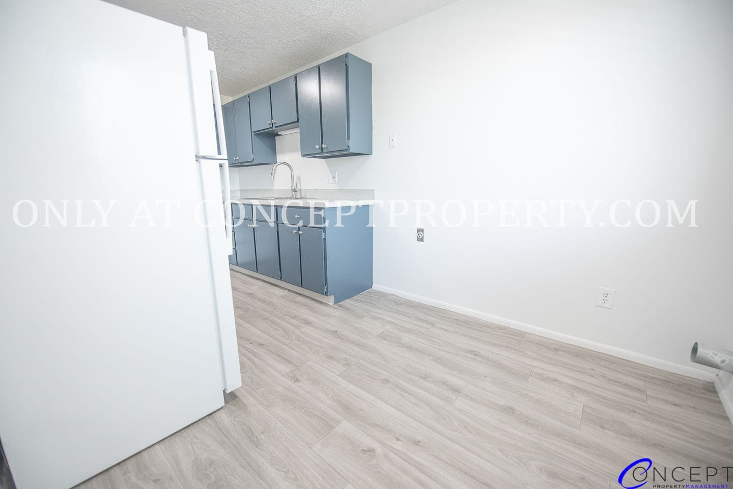 Clearfield Apartment: 1080 S 1500 E