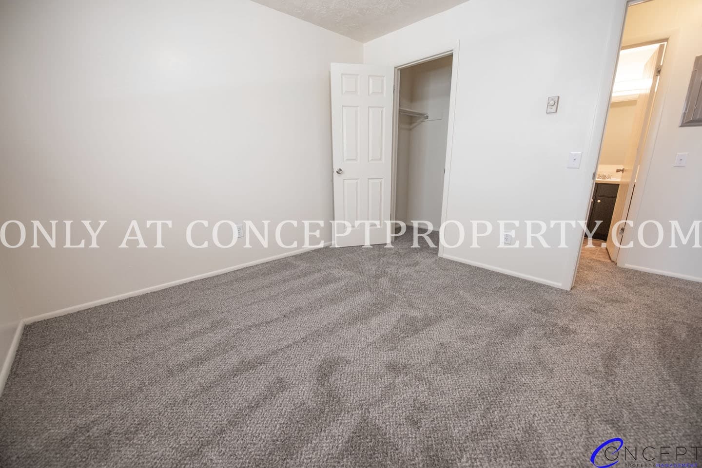 Clearfield Apartment: 1080 S 1500 E
