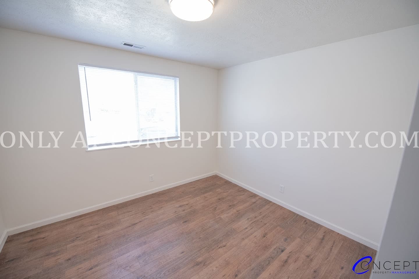 Bountiful Apartment: 598 S 100 E