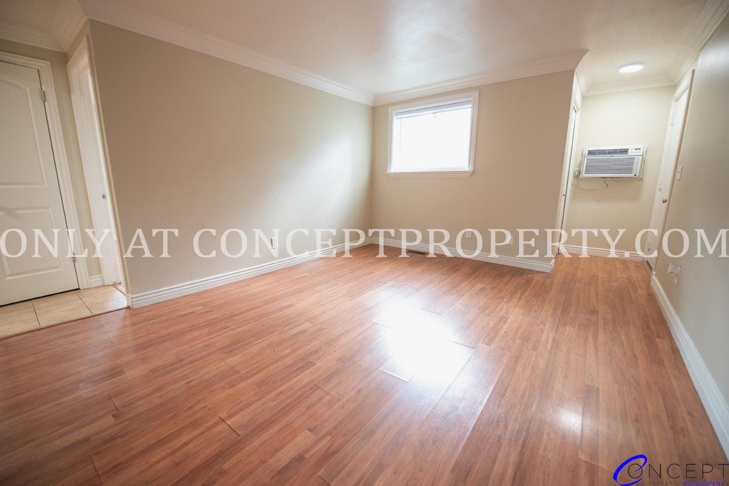 North Salt Lake Apartment: 100 S Orchard Dr