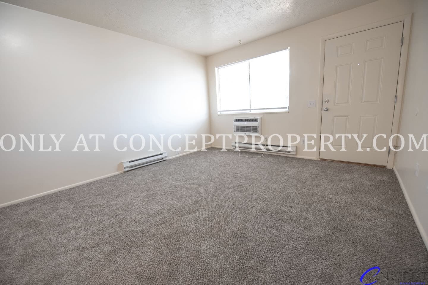 Clearfield Apartment: 1080 S 1500 E