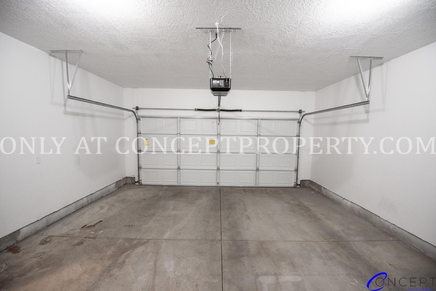 Washington Terrace Townhome: 4999 Harvest Pointe Dr