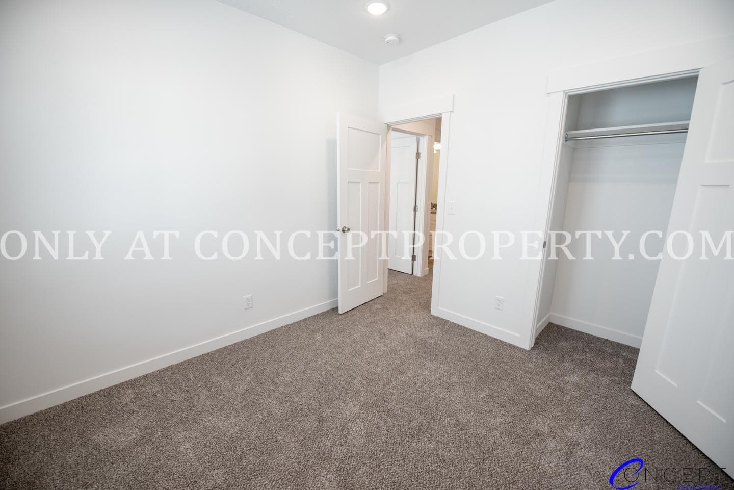 Ogden Townhome: 643 12th St