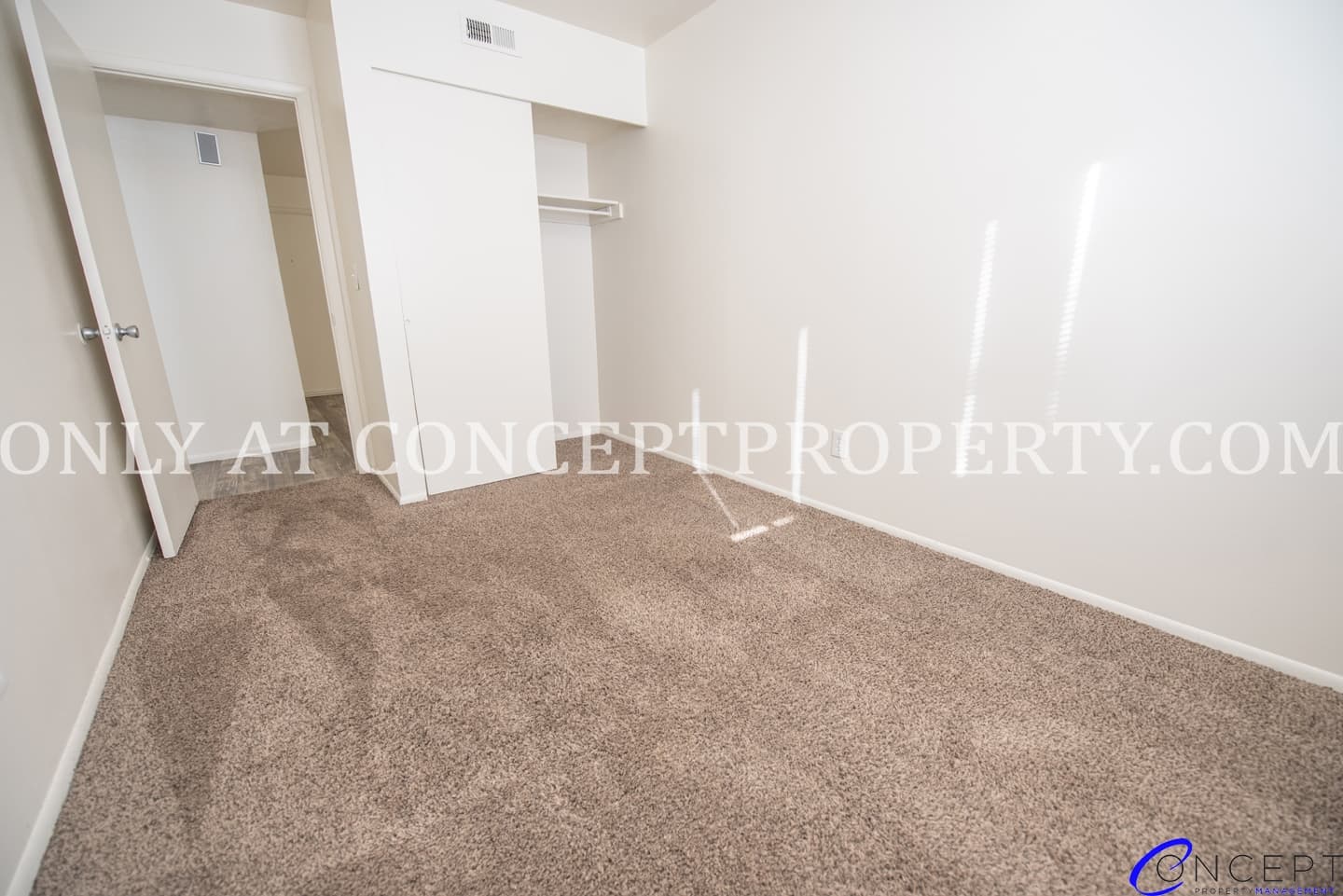 West Jordan Apartment: 7366 S Redwood Rd