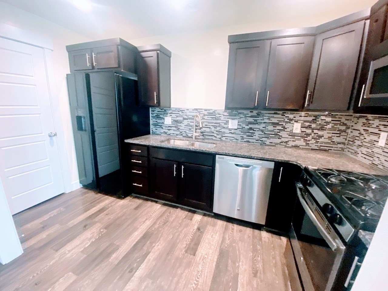 Midvale Condo: 863 W Chiva Ct