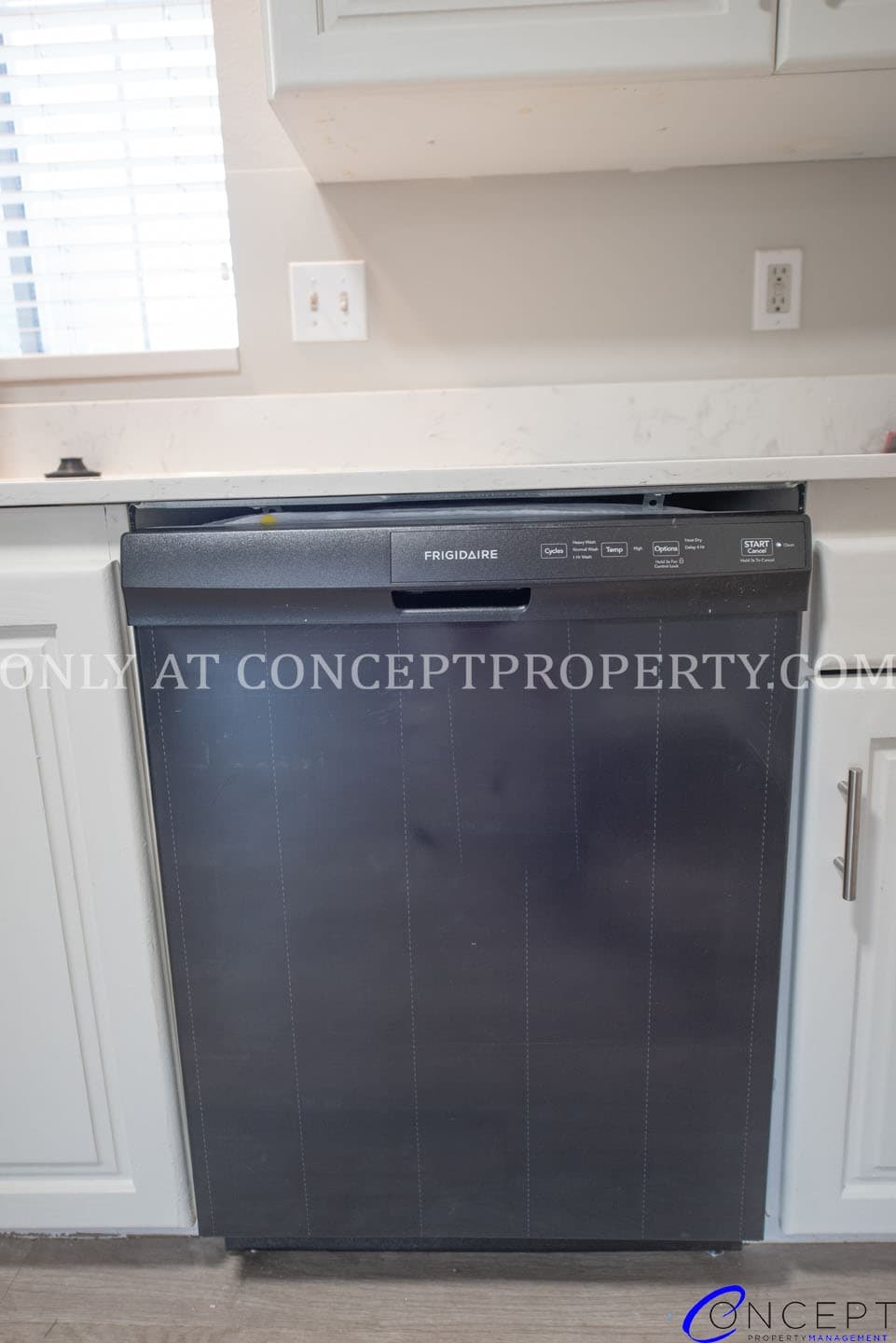 Orem Apartment: 770 N 200 E