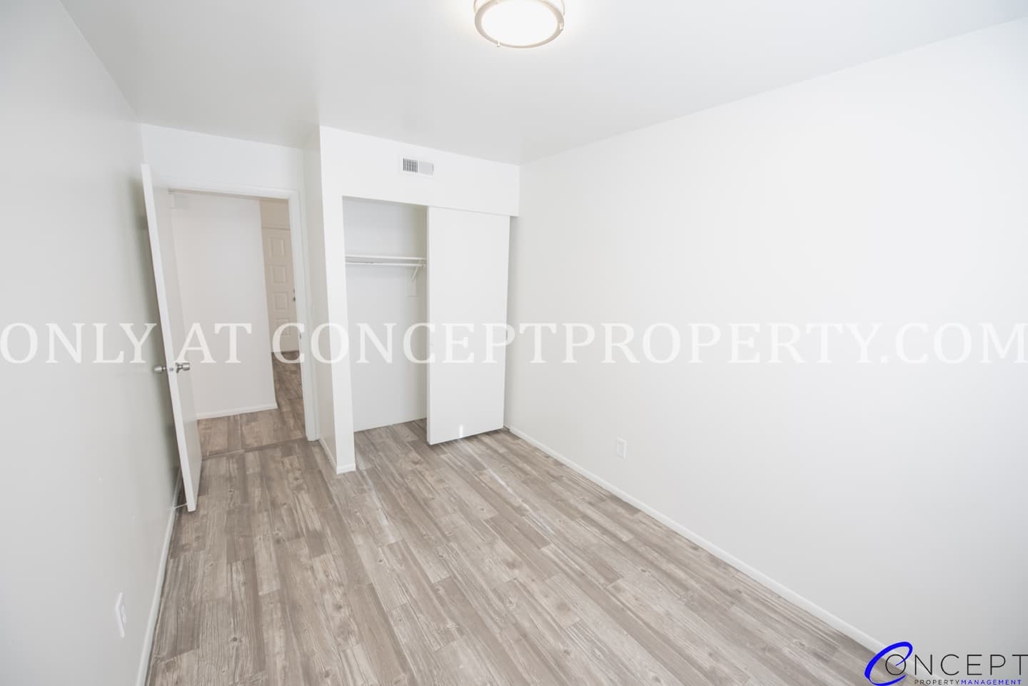 West Jordan Apartment: 7366 S Redwood Rd