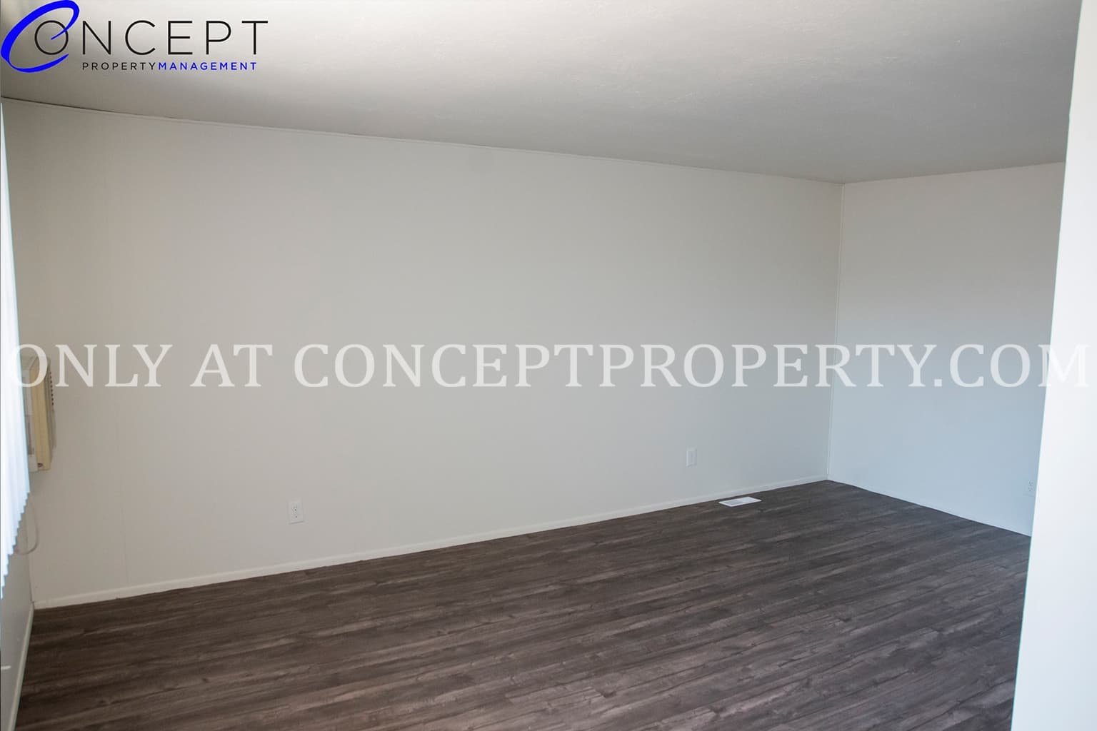 Salt Lake City Multiplex: 115 E 5460 S