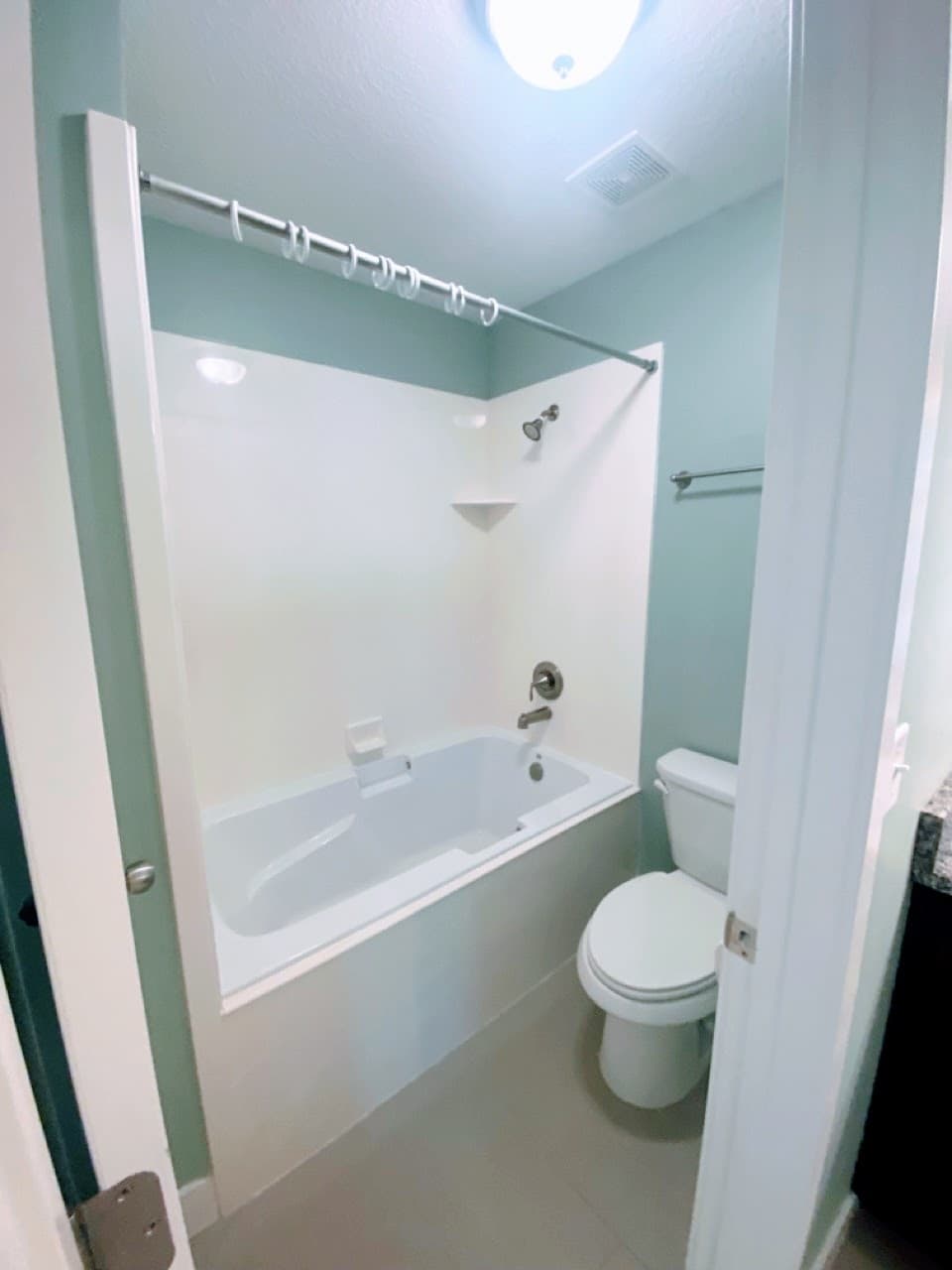 Midvale Condo: 863 W Chiva Ct