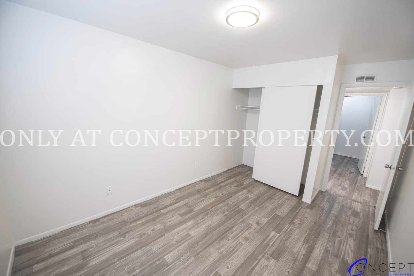 West Jordan Apartment: 7366 S Redwood Rd