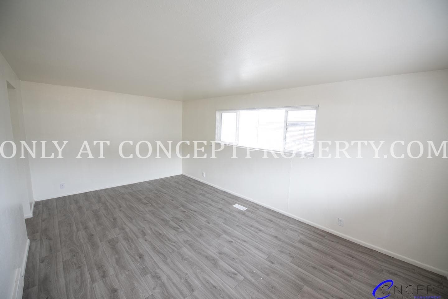 Salt Lake City Apartment: 6660 S 1300 W