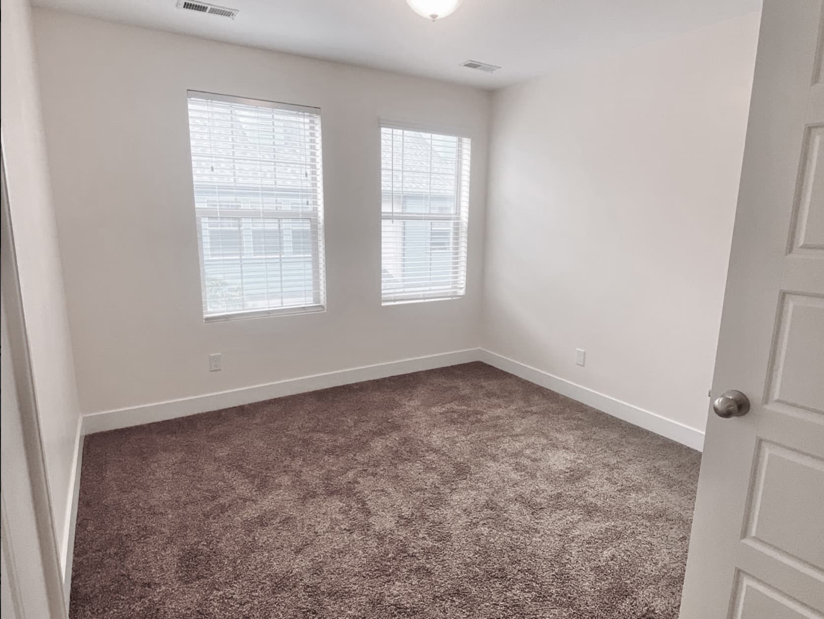 Midvale Condo: 863 W Chiva Ct