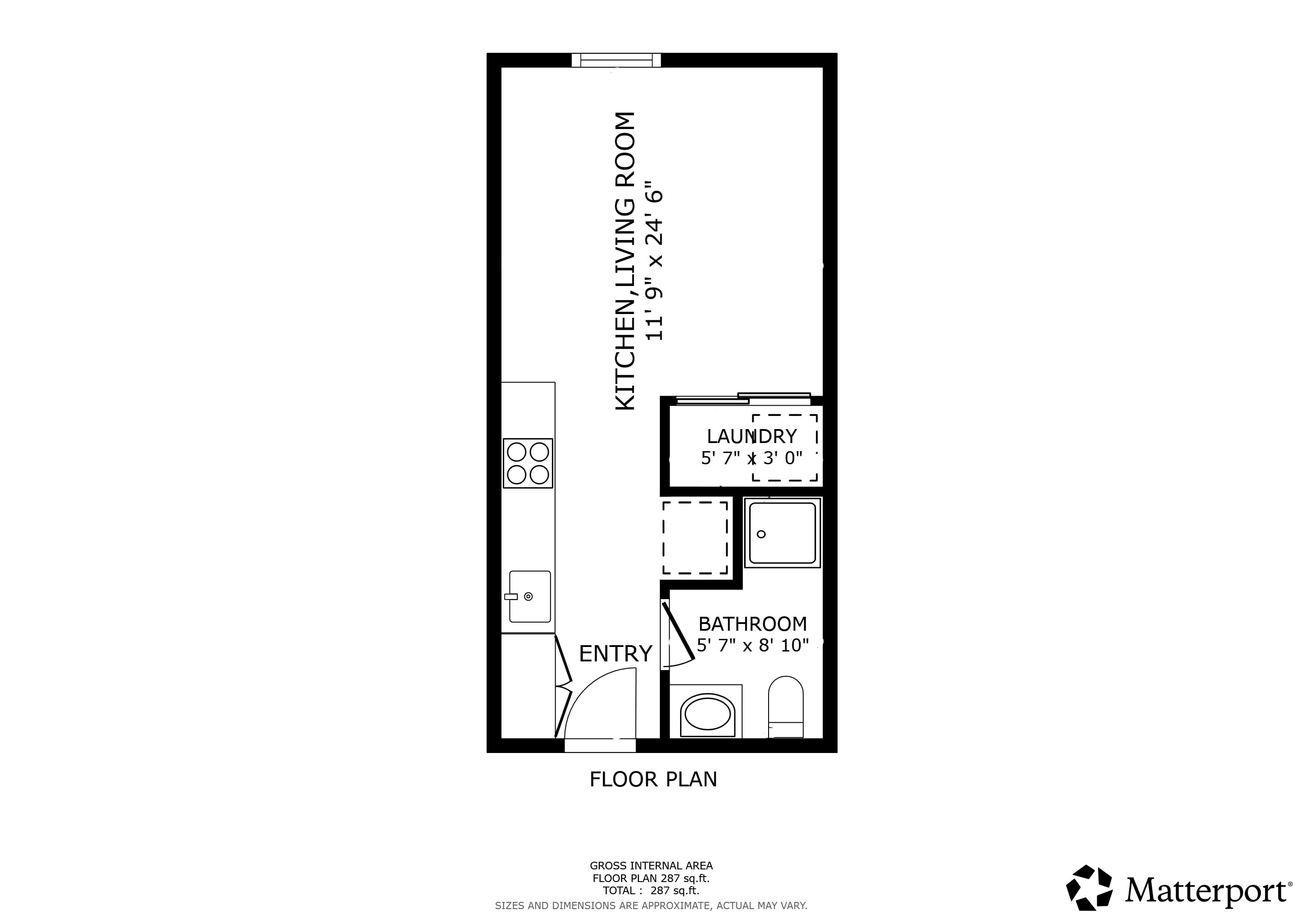 Park City Multiplex: 4001 Kearns Blvd