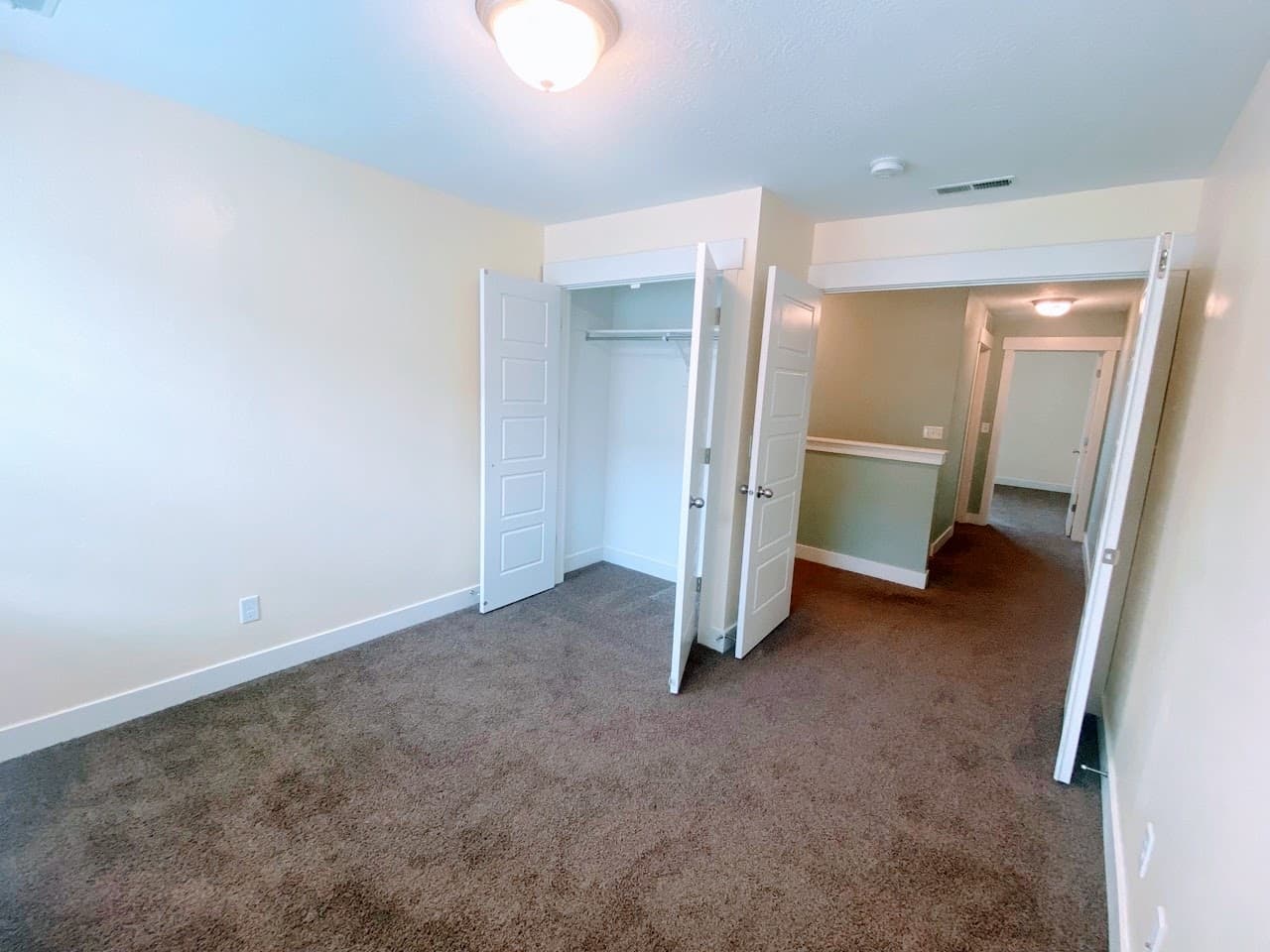 Midvale Condo: 863 W Chiva Ct