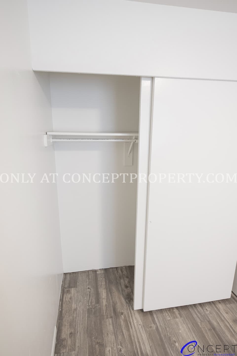 West Jordan Apartment: 7366 S Redwood Rd