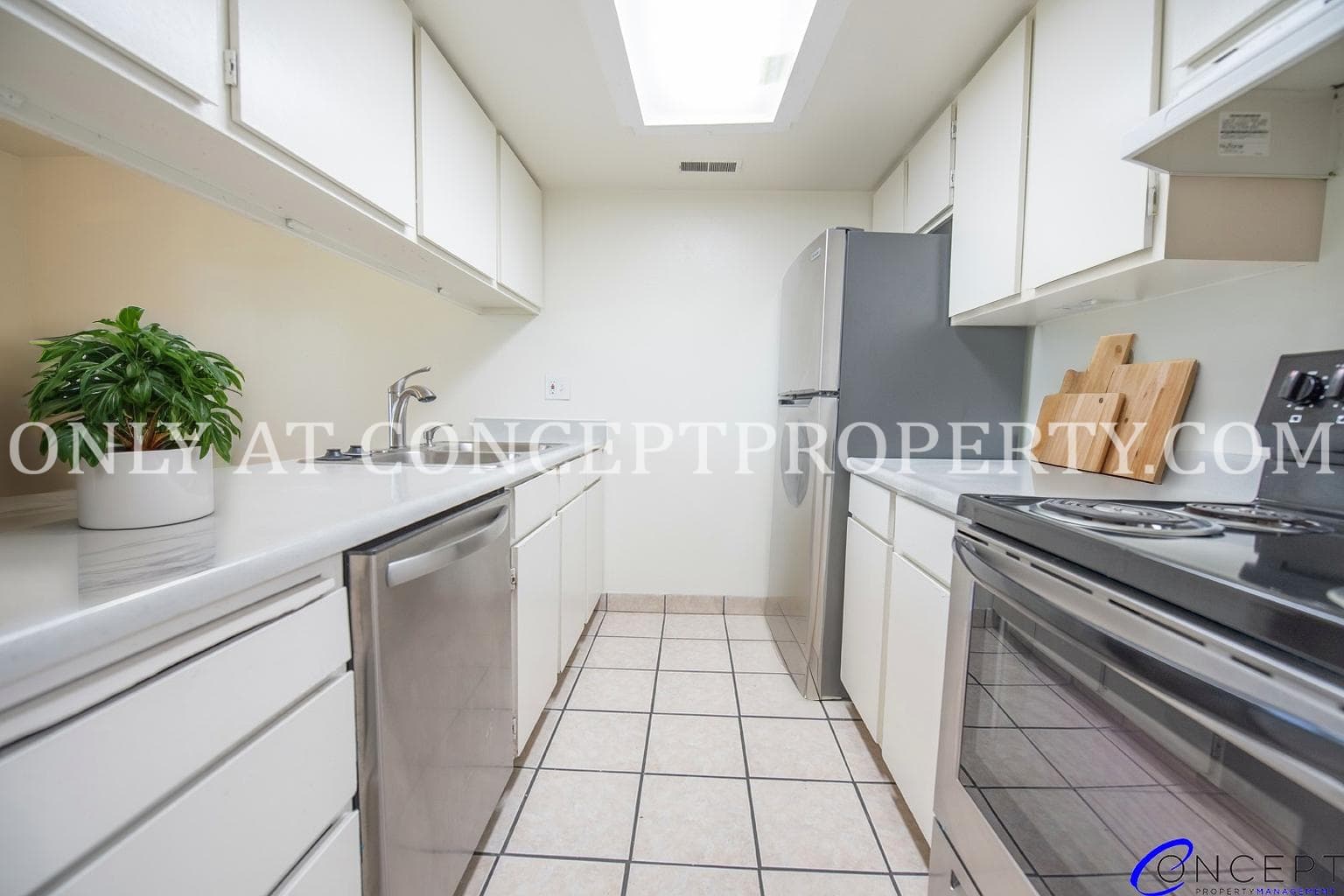 Murray Multiplex: 5300 S 900 E