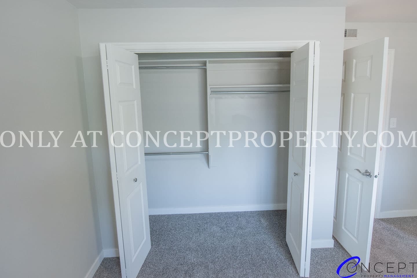 Orem Apartment: 770 N 200 E