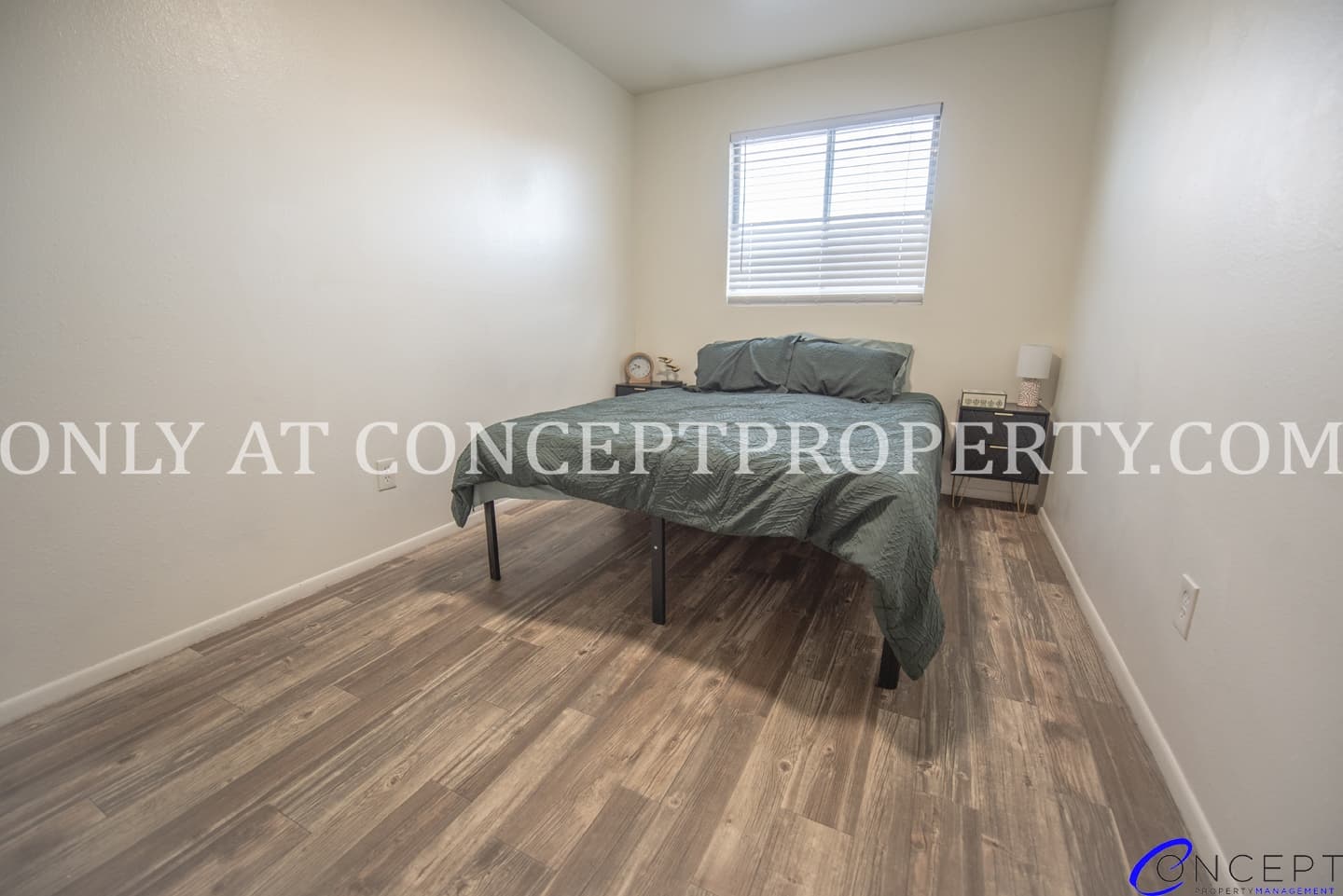 West Jordan Apartment: 7366 S Redwood Rd