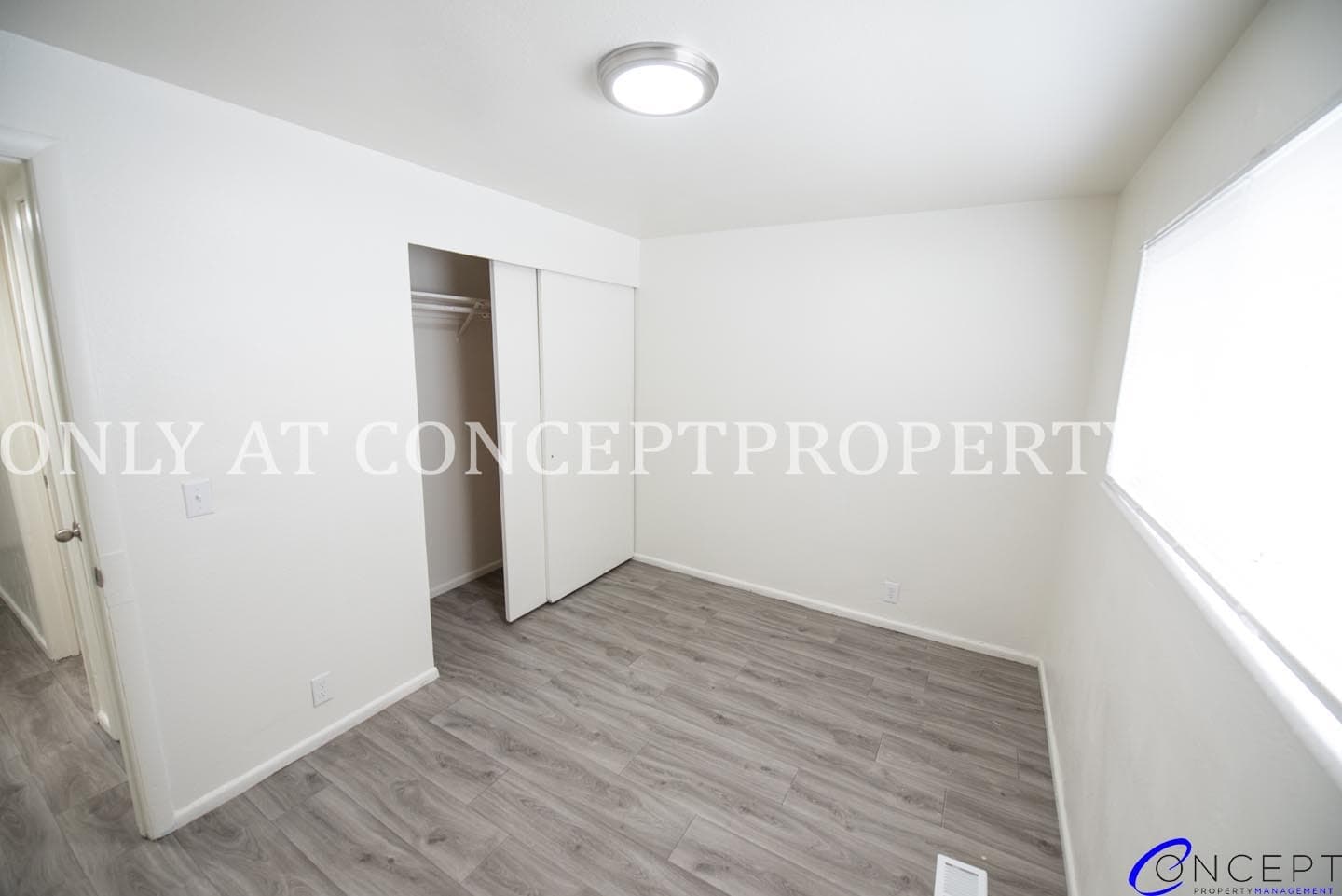 Salt Lake City Apartment: 6660 S 1300 W