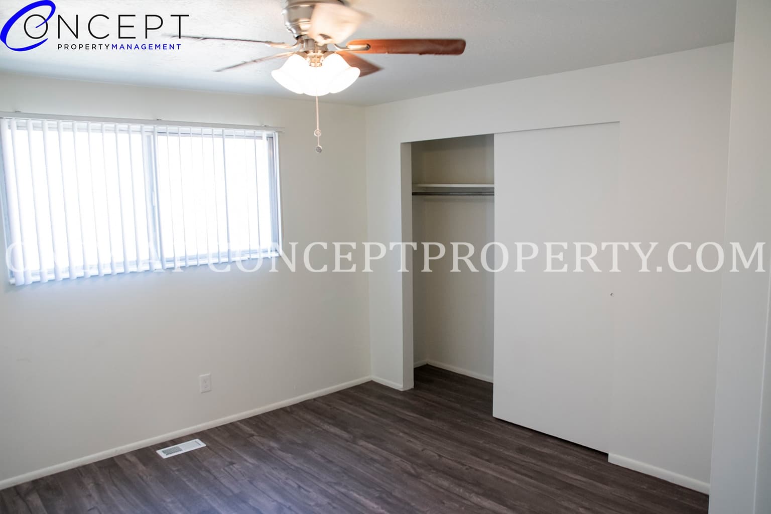 Salt Lake City Multiplex: 115 E 5460 S